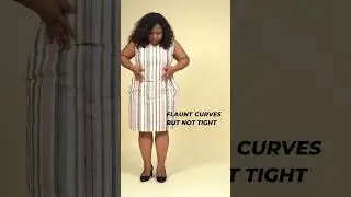 Dress for Success: Salt Attire's Chic Office Wear for Women
