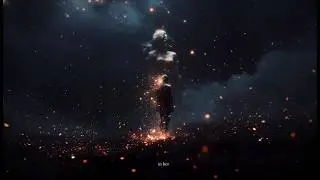 bbrkn - In Her (Official Visualizer)