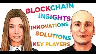 Window to the Global Blockchain World: BlockShow Asia 2017
