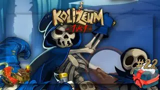 SOLOZEUM DE NOEL #22 : SRAM TERRE LVL 200 - DOFUS TOUCH