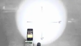 Streamlight ProTac 2AAA Review - Run Time Test