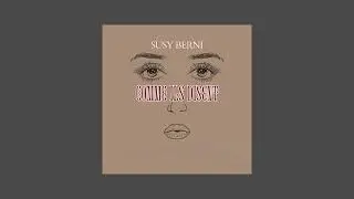 Susy Berni 