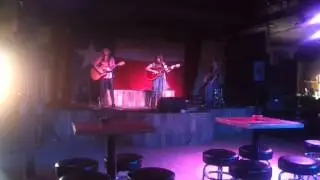 HURRICANE-ORIGINAL