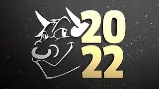 Happy New Year | recteq