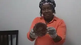 Res&egrave;t siwo grip la Pati 2. Mezanmi abone e pataje