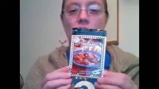 Kitcheneez Beef Stew Seasoning Recipe and Review