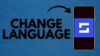 How To Change Language On Sofascore (2026)