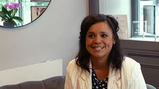 Duncan Yeardley Ascot - Relocation Agent Network