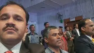 Rcm seminar video meeting 