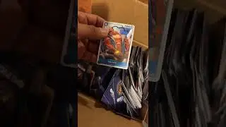 YEAR ON YOUTUBE 🎉 | INSANE One Piece TCG Bulk Highlights 😳 Hidden Heat in the Stack!