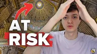 Cathedral Thinking - Why It's Dying, and How to Revive It