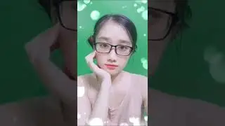 #instareels #instagram #insta #shorts #tiktok #Russia #girl #hotgirl #USA #wow #cute #popular #sweet