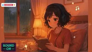 Lofi Cloud Caf&eacute; Vol01