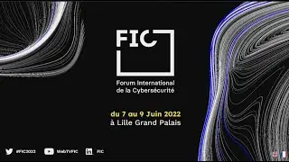 [FT44] [ID TALK] LUMINESS - L'automatisation du processus de KYC, facteur clef de votre cha&icirc;ne ....