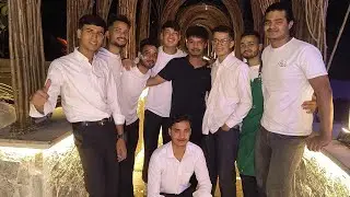 Birch by romio lain goa 😢😢🔥🔥🔥 #Birchgoa #nightclub 