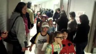 Bakerboo 2012