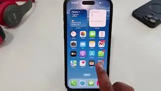 iPhone Apps laden nicht? ➤ 10 SOFORT L&ouml;sungen, die WIRKLICH funktionieren!