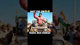 How to create ai hulk video with ai