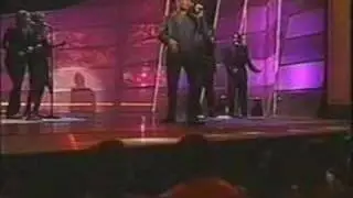 Peter Cox - Through The Grapevine (Reborn In The USA)
