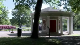 Film med näringslivet i fokus ifrån Ronneby - den moderna kurorten