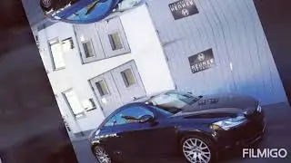 Kfz Handel Neuner
