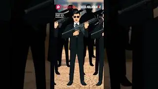 Insta Millionaire | Lucky Ki Ladai 3 #pocketfm #shorts #shortvideo #shortsfeed #trending #short