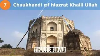 BIDAR TOURIST ATTRACTIONS: TOP 10 PLACES TO VISIT. #ThatsBidar&hearts;️🔥