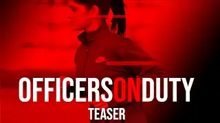 Officers on Duty - IAS Anu Kumari | Full Episode LIVE on @OfficersonDuty