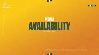 Green Bay Packers 2025 Training Camp