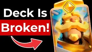 Hero Knight In 2.6 Is Unfair!