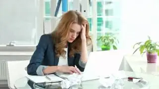 Fort Myers Best SEO Company
