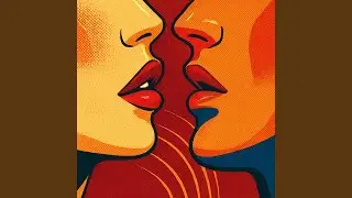 Tango, Super Tango