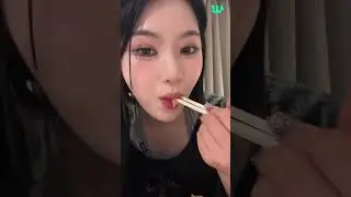 [ENG SUB] 240819 0823 STAYC Isa Weverse LIVE Part 1 | 다시 와써어