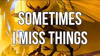 What Did I Think Were the Best Cards in These Rotating Sets (and How Wrong Was I) | Mtg