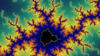 The Divine Presence Meditation | Authentic Voice Guided Healing Meditation | Spiritual Music Video