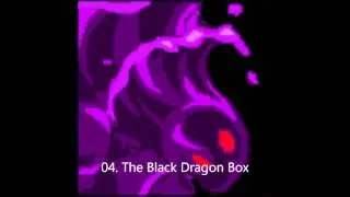 Dragonfable Soundtrack Reimagined - The Dragon Egg Saga