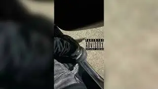 Trap Kee - Nah Nah