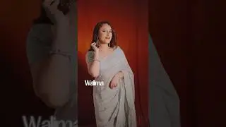 Sunehra Tasnim #shorts #viralvideo #sunehra Tasnim #saree #ytshorts #short #trending #trendingshort