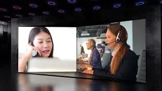 NICE CXone for Customer Experience (CX)