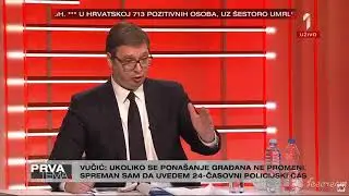 MC VUCIC - IMAMO PARE (TRAP REMIX)