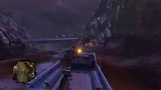 Red Faction: Orbital Warfare