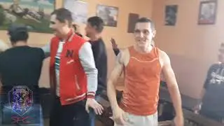 SFC2. Конференция