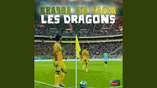 Khadra Wa Safra