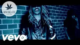 Future - Smash On Your Girl (New Song 2017)