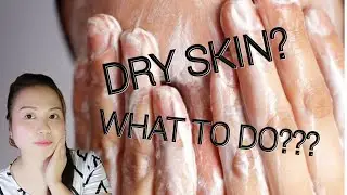 #garniermicellarwater #luxorganixmist #aloeveramask DRY SKIN SOLUTION/GARNIER/LUX ORGANIX/ALOE VERA