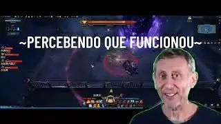 Fazer dungeon com os amigos no lost ark &eacute; muito bom KKKKKKKKKKK