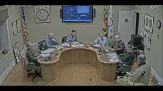 Murphy Reappointed to HDC Despite Public Challenges