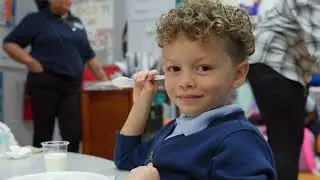 ECEU Early Childhood Director Credential Certification Program