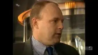 The Footy Show (AFL): 