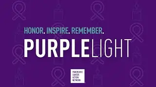PURPLELIGHT 2024